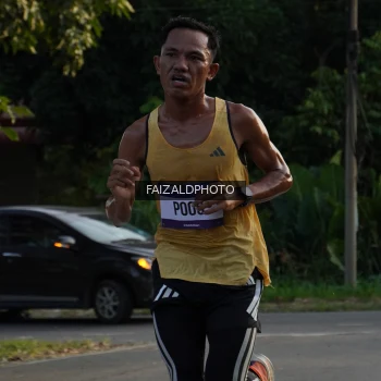 Runner Photo 3482803