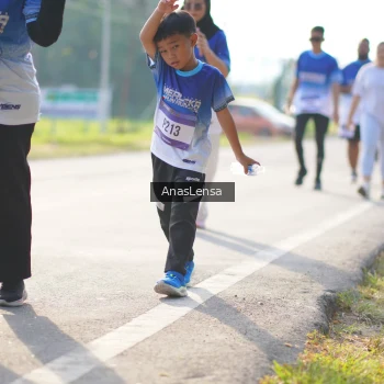Runner Photo 3482807