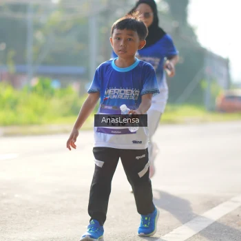 Runner Photo 3482820