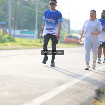Runner Photo 3482822
