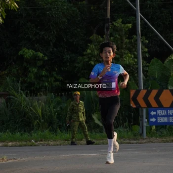 Runner Photo 3482824