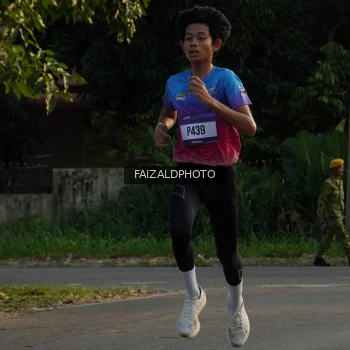 Runner Photo 3482832