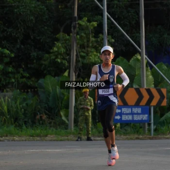 Runner Photo 3482850