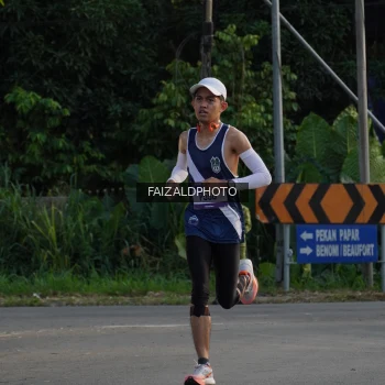 Runner Photo 3482861