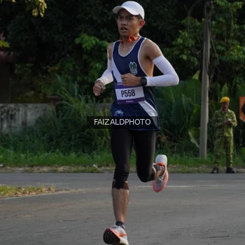 Runner Photo 3482863