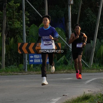 Runner Photo 3482876