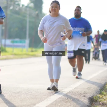 Runner Photo 3482888