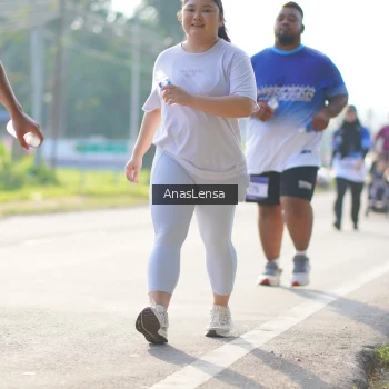 Runner Photo 3482889