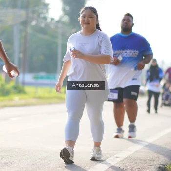 Runner Photo 3482890