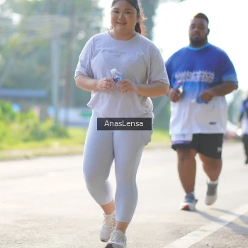 Runner Photo 3482893