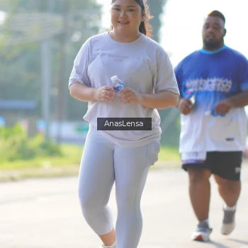 Runner Photo 3482894