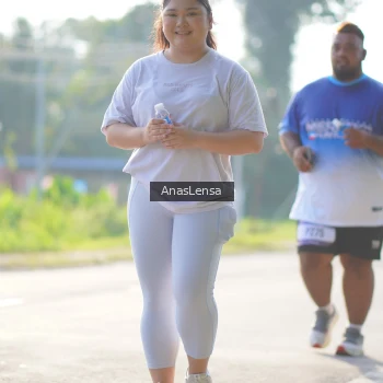 Runner Photo 3482897