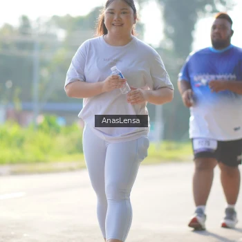 Runner Photo 3482898