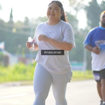 Runner Photo 3482905