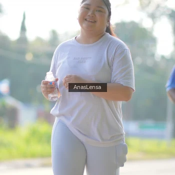 Runner Photo 3482906
