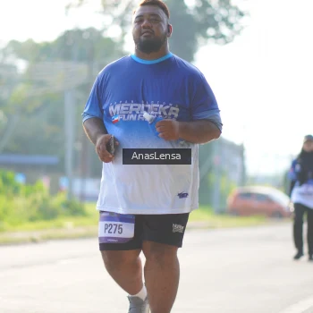 Runner Photo 3482907