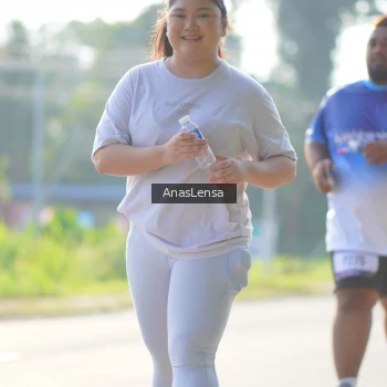 Runner Photo 3482909