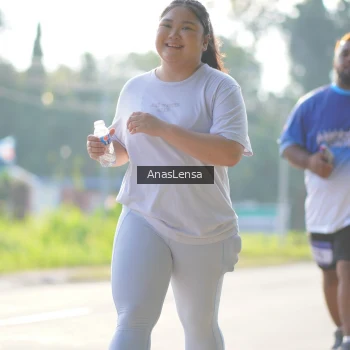Runner Photo 3482911
