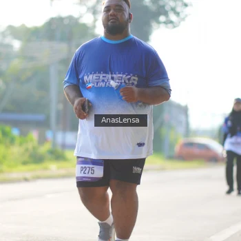 Runner Photo 3482912