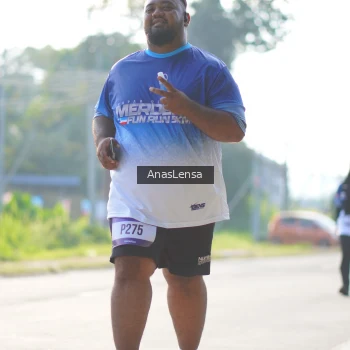 Runner Photo 3482913