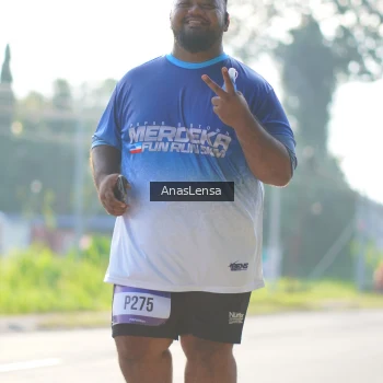 Runner Photo 3482914