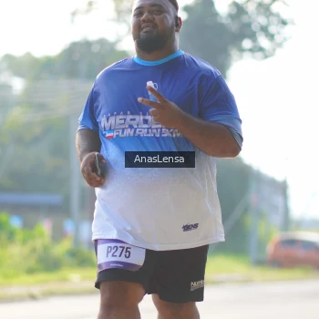 Runner Photo 3482916