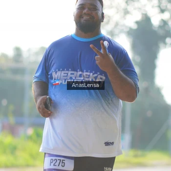 Runner Photo 3482917