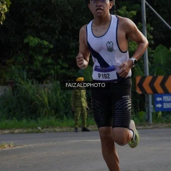 Runner Photo 3482919
