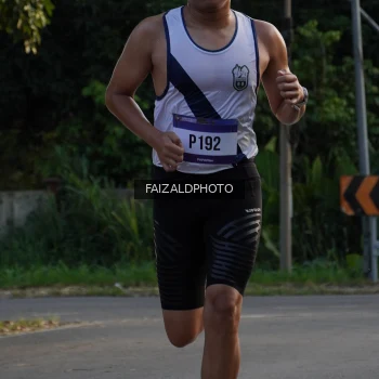 Runner Photo 3482928