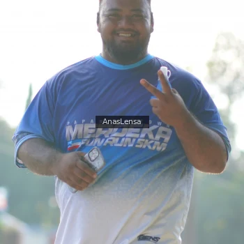 Runner Photo 3482929