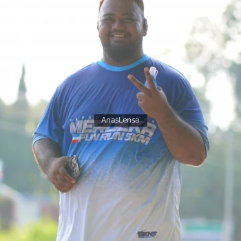 Runner Photo 3482930