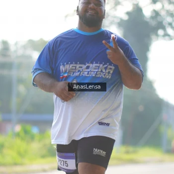 Runner Photo 3482932