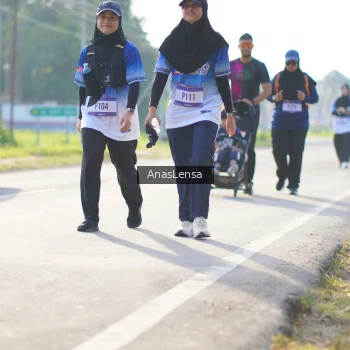 Runner Photo 3482935