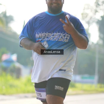 Runner Photo 3482936