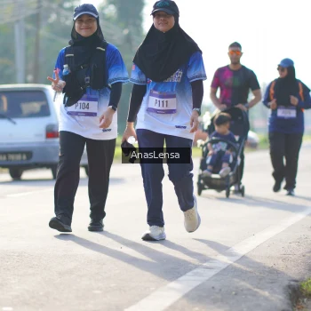 Runner Photo 3482937