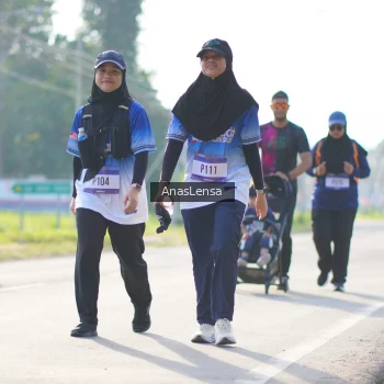 Runner Photo 3482938
