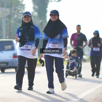Runner Photo 3482940