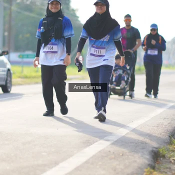 Runner Photo 3482941