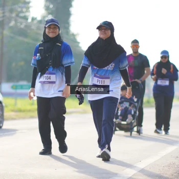 Runner Photo 3482942