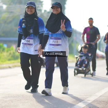 Runner Photo 3482950