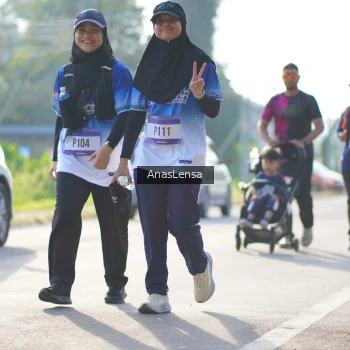 Runner Photo 3482951