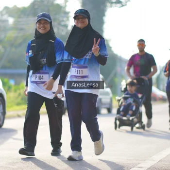 Runner Photo 3482954