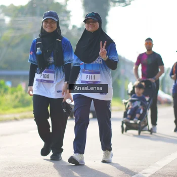 Runner Photo 3482958