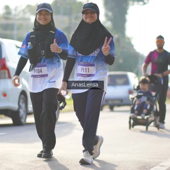Runner Photo 3482959
