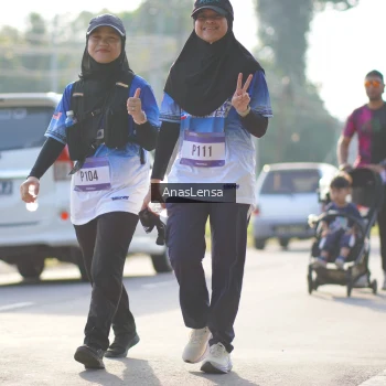 Runner Photo 3482960