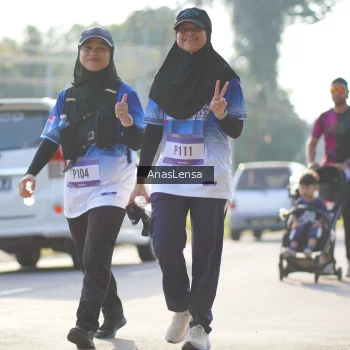Runner Photo 3482963