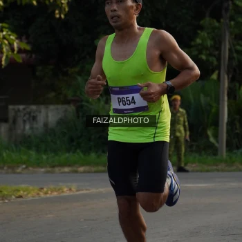 Runner Photo 3482969