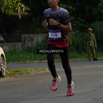 Runner Photo 3482971