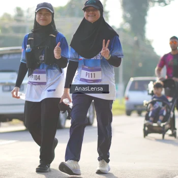Runner Photo 3482972