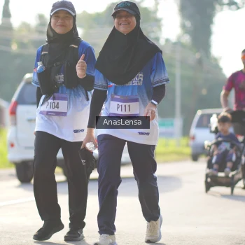Runner Photo 3482973